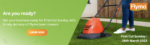 EPE homepage web banner March5